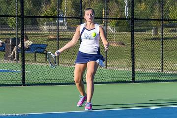 Tennis vs Byrnes Seniors  (72 of 275)